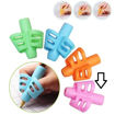 Picture of ERGONOMIC FINGER PENCIL GRIP
